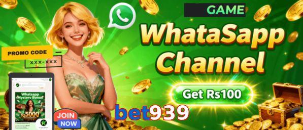 Bet939