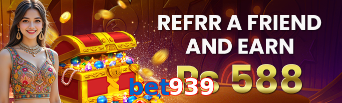 Bet939