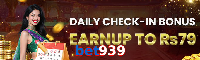 Bet939
